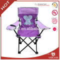 folding chair for kids